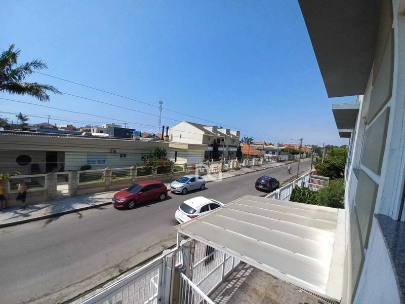 Sobrado no centro de Tramandaí: 19ª foto da galeria de imagens do imóvel