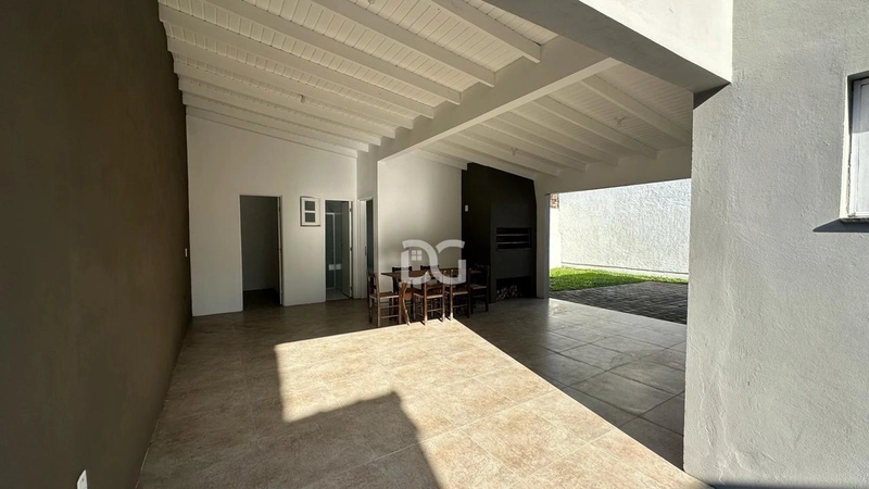 : 17ª foto da galeria de imagens do imóvel