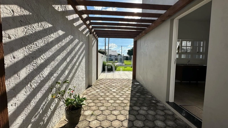 : 12ª foto da galeria de imagens do imóvel
