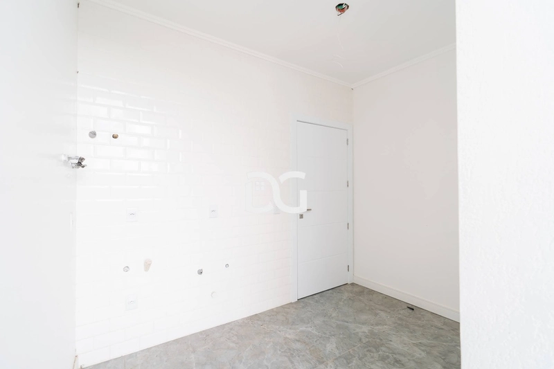 Casa nova de excelente padrão para venda em Imbé-RS.: 18ª foto da galeria de imagens do imóvel