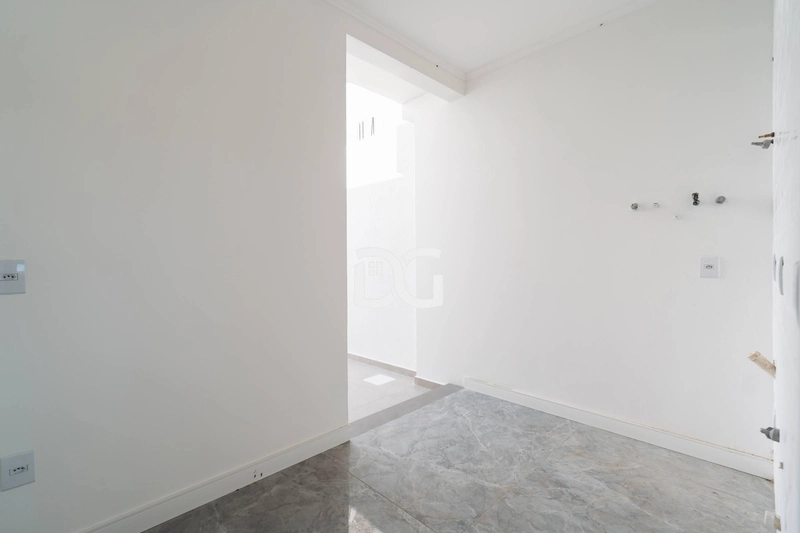 Casa nova de excelente padrão para venda em Imbé-RS.: 19ª foto da galeria de imagens do imóvel