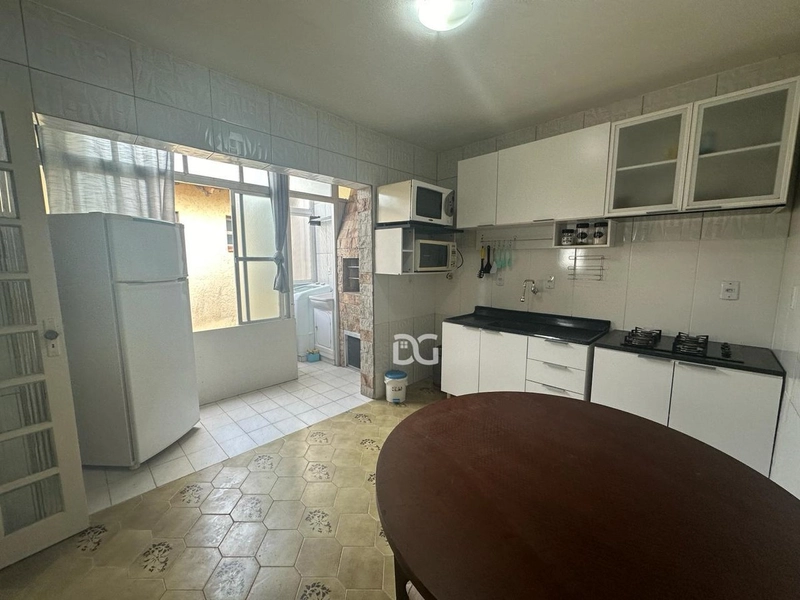 : 5ª foto da galeria de imagens do imóvel