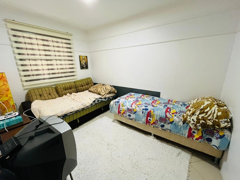 : 18ª foto da galeria de imagens do imóvel