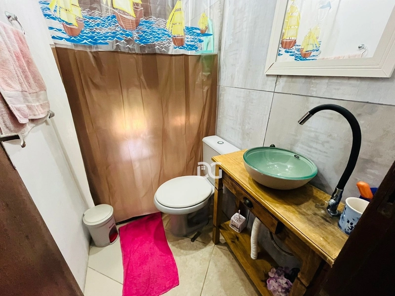 : 20ª foto da galeria de imagens do imóvel