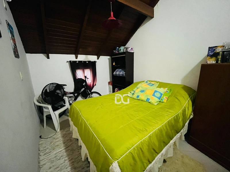 : 17ª foto da galeria de imagens do imóvel