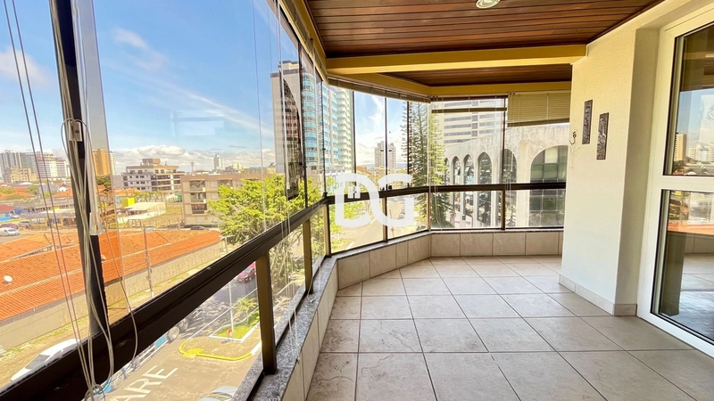 Apartamento de esquina na Avenida da Igreja!: 9ª foto da galeria de imagens do imóvel