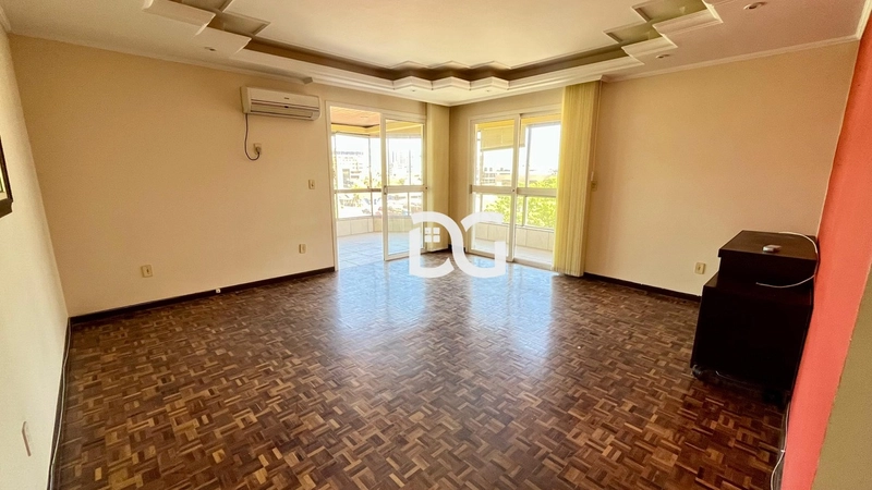 Apartamento de esquina na Avenida da Igreja!: 6ª foto da galeria de imagens do imóvel