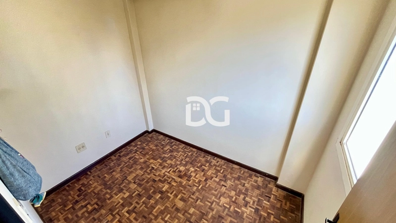 Apartamento de esquina na Avenida da Igreja!: 17ª foto da galeria de imagens do imóvel