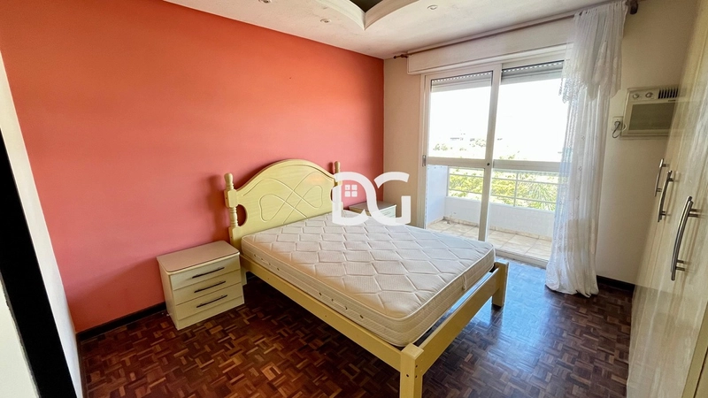 Apartamento de esquina na Avenida da Igreja!: 22ª foto da galeria de imagens do imóvel
