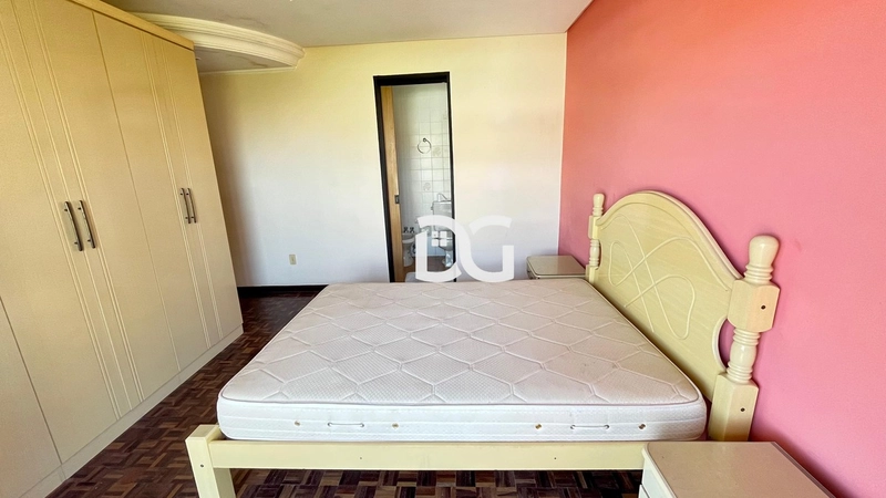 Apartamento de esquina na Avenida da Igreja!: 23ª foto da galeria de imagens do imóvel