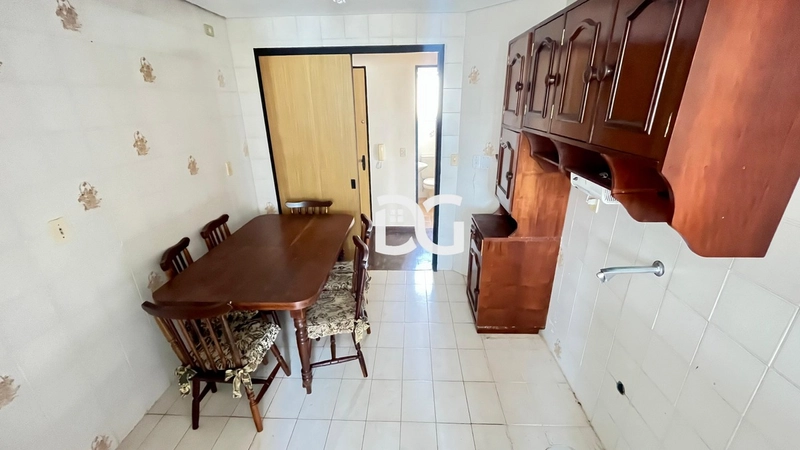 Apartamento de esquina na Avenida da Igreja!: 14ª foto da galeria de imagens do imóvel