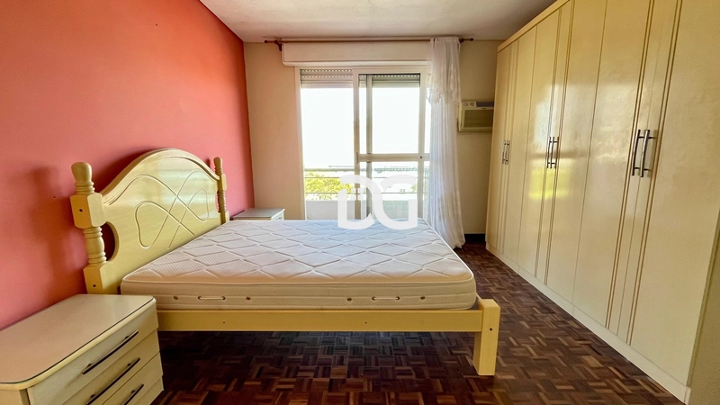 Apartamento de esquina na Avenida da Igreja!: 21ª foto da galeria de imagens do imóvel