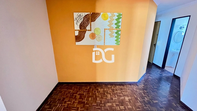 Apartamento de esquina na Avenida da Igreja!: 13ª foto da galeria de imagens do imóvel