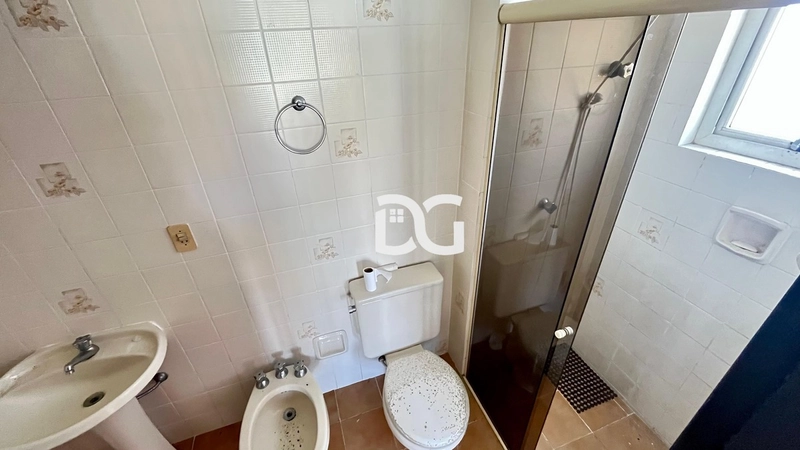 Apartamento de esquina na Avenida da Igreja!: 24ª foto da galeria de imagens do imóvel