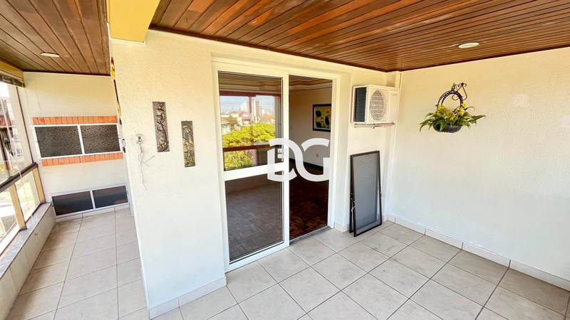 Apartamento de esquina na Avenida da Igreja!: 10ª foto da galeria de imagens do imóvel