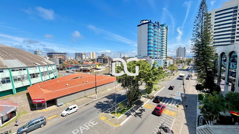Apartamento de esquina na Avenida da Igreja!: 12ª foto da galeria de imagens do imóvel