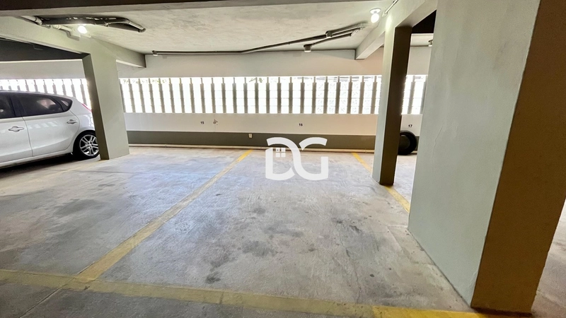 Apartamento de esquina na Avenida da Igreja!: 28ª foto da galeria de imagens do imóvel