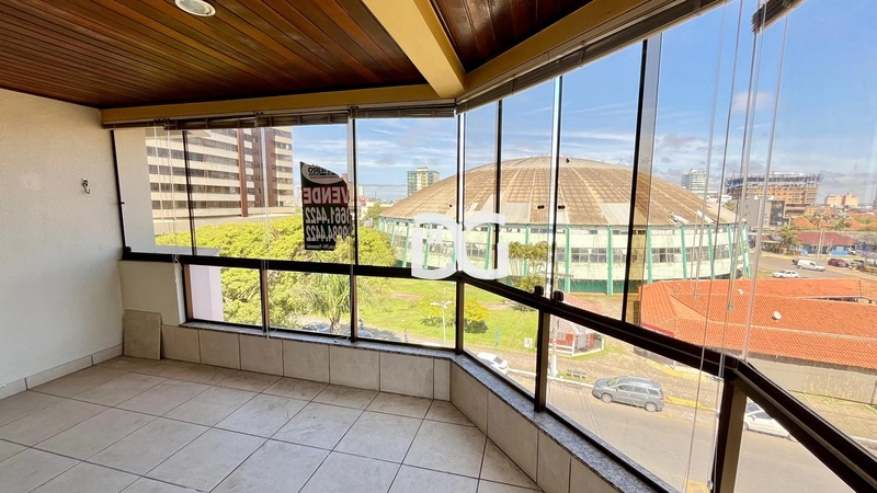 Apartamento de esquina na Avenida da Igreja!: 7ª foto da galeria de imagens do imóvel