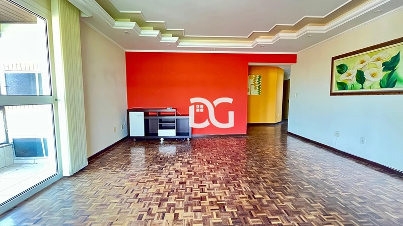Apartamento de esquina na Avenida da Igreja!: 5ª foto da galeria de imagens do imóvel