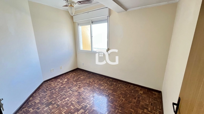 Apartamento de esquina na Avenida da Igreja!: 18ª foto da galeria de imagens do imóvel