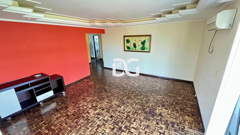Apartamento de esquina na Avenida da Igreja!: 4ª foto da galeria de imagens do imóvel