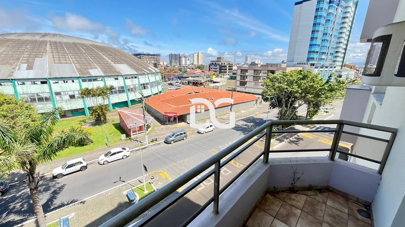 Apartamento de esquina na Avenida da Igreja!: 19ª foto da galeria de imagens do imóvel