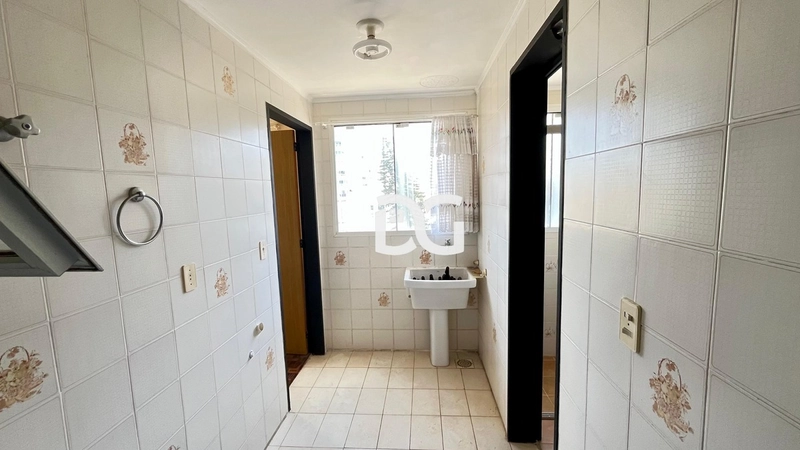 Apartamento de esquina na Avenida da Igreja!: 15ª foto da galeria de imagens do imóvel