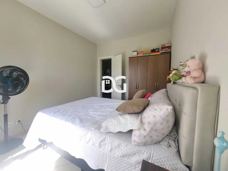 Apartamento com sacada poucos metros do mar de Tramandaí: 14ª foto da galeria de imagens do imóvel
