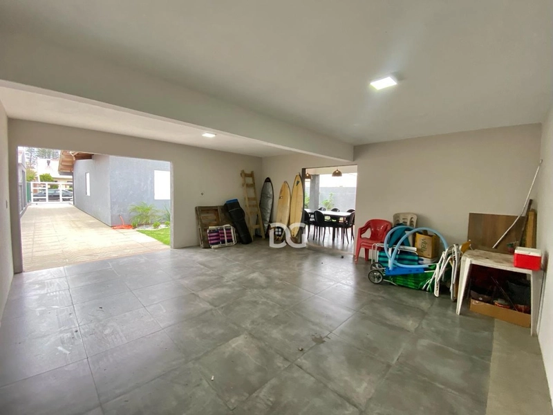 : 24ª foto da galeria de imagens do imóvel