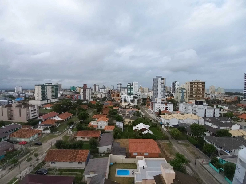 : 13ª foto da galeria de imagens do imóvel