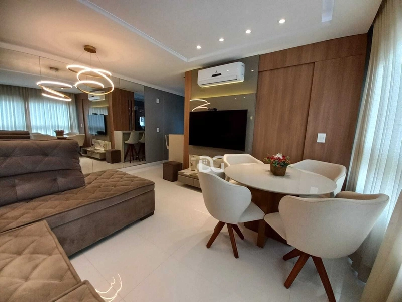 : 1ª foto da galeria de imagens do imóvel