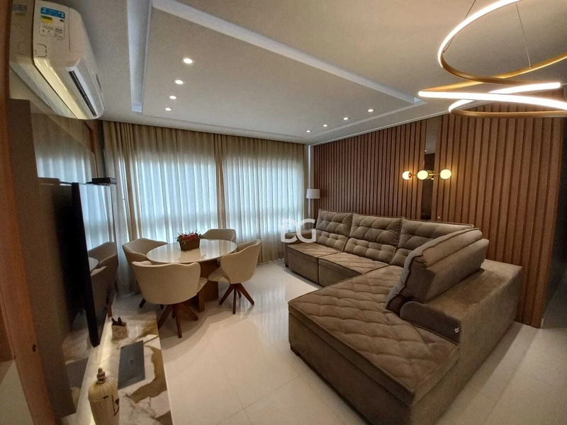 : 4ª foto da galeria de imagens do imóvel