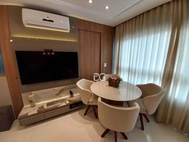 : 6ª foto da galeria de imagens do imóvel