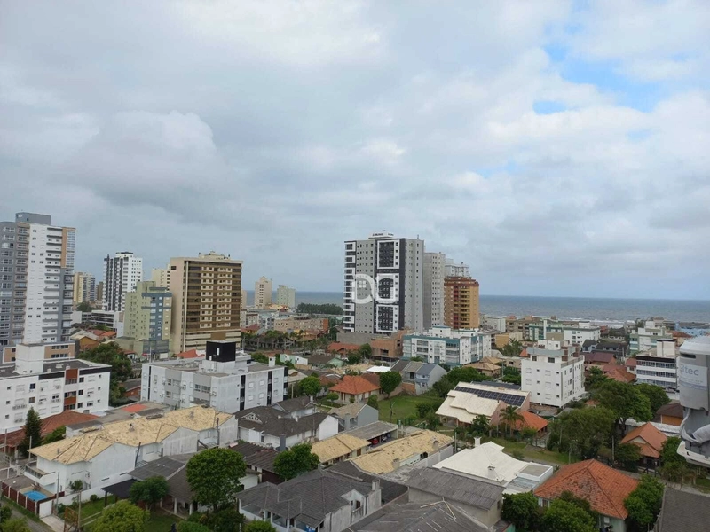 : 14ª foto da galeria de imagens do imóvel