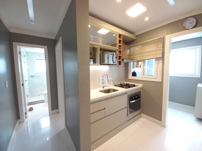 : 7ª foto da galeria de imagens do imóvel