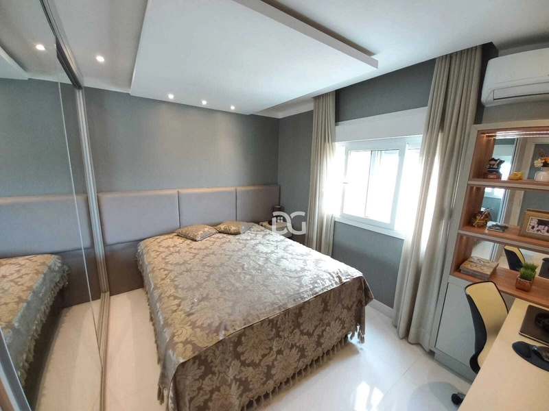 : 12ª foto da galeria de imagens do imóvel