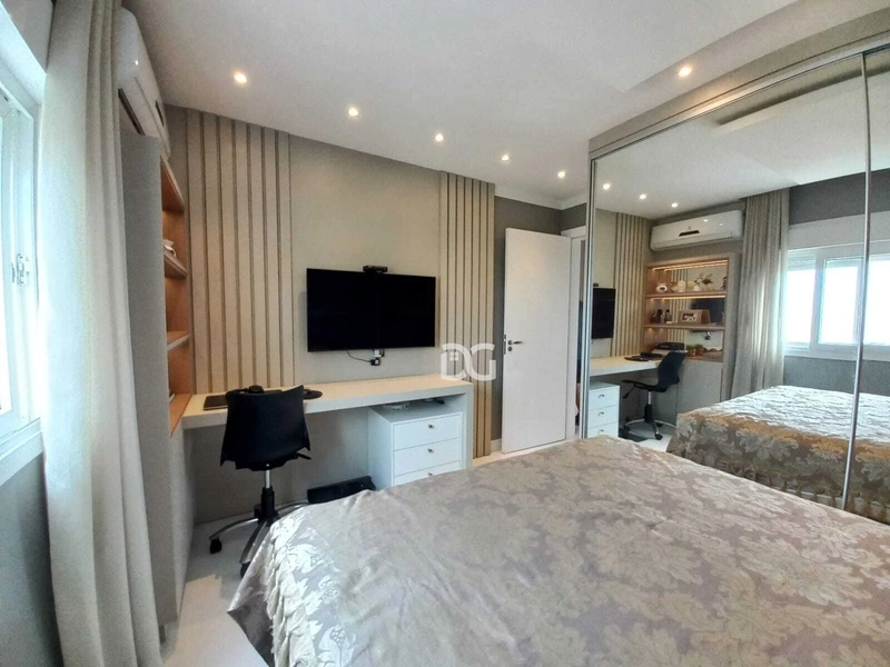 : 11ª foto da galeria de imagens do imóvel