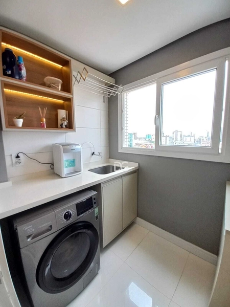 : 9ª foto da galeria de imagens do imóvel