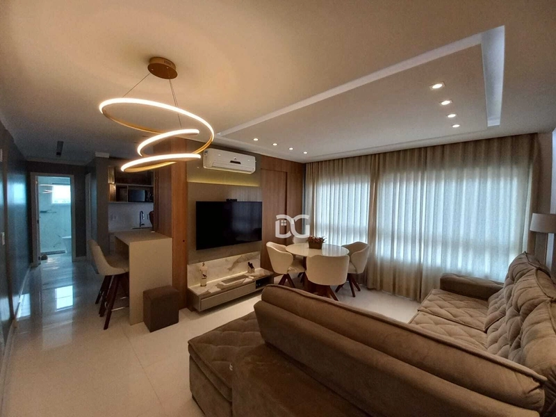 : 5ª foto da galeria de imagens do imóvel