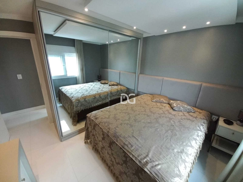 : 10ª foto da galeria de imagens do imóvel