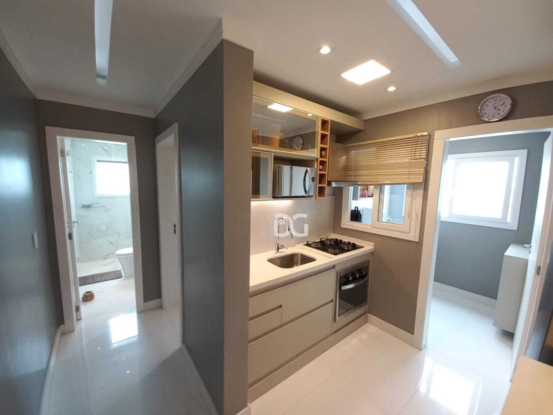 : 8ª foto da galeria de imagens do imóvel