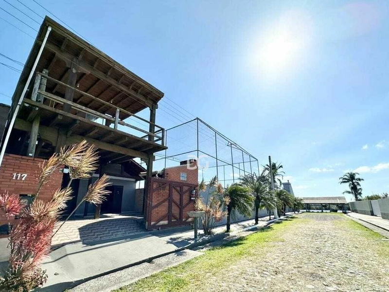 Casa maravilhosa para venda em Imbé: 21ª foto da galeria de imagens do imóvel
