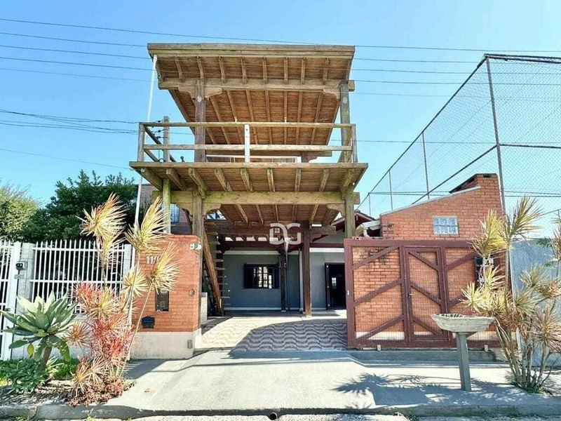 Casa maravilhosa para venda em Imbé: 17ª foto da galeria de imagens do imóvel
