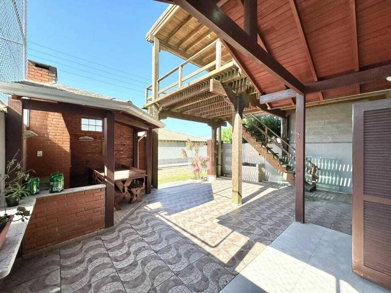 Casa maravilhosa para venda em Imbé: 19ª foto da galeria de imagens do imóvel