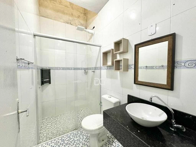 Casa maravilhosa para venda em Imbé: 13ª foto da galeria de imagens do imóvel