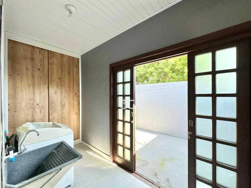 Casa maravilhosa para venda em Imbé: 14ª foto da galeria de imagens do imóvel