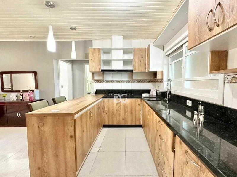 Casa maravilhosa para venda em Imbé: 9ª foto da galeria de imagens do imóvel
