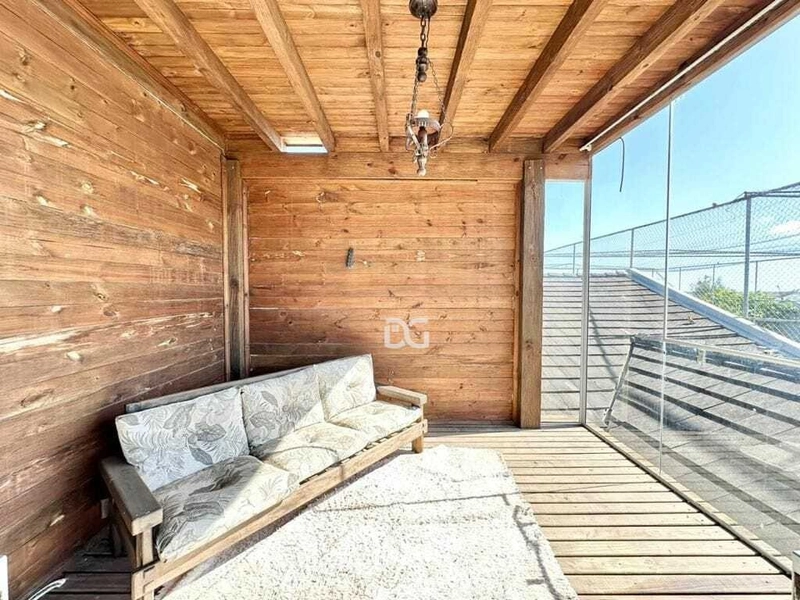 Casa maravilhosa para venda em Imbé: 24ª foto da galeria de imagens do imóvel