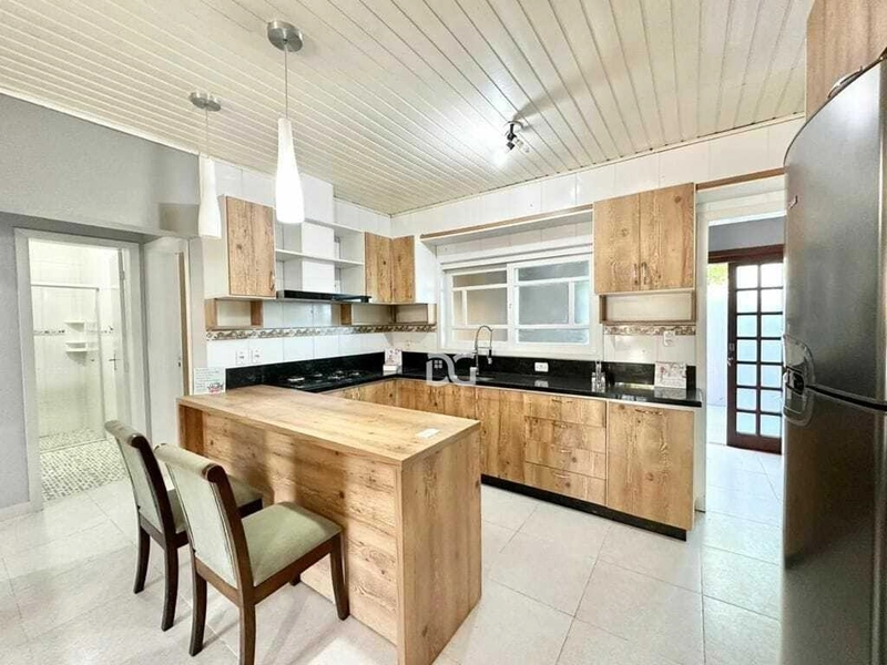 Casa maravilhosa para venda em Imbé: 7ª foto da galeria de imagens do imóvel