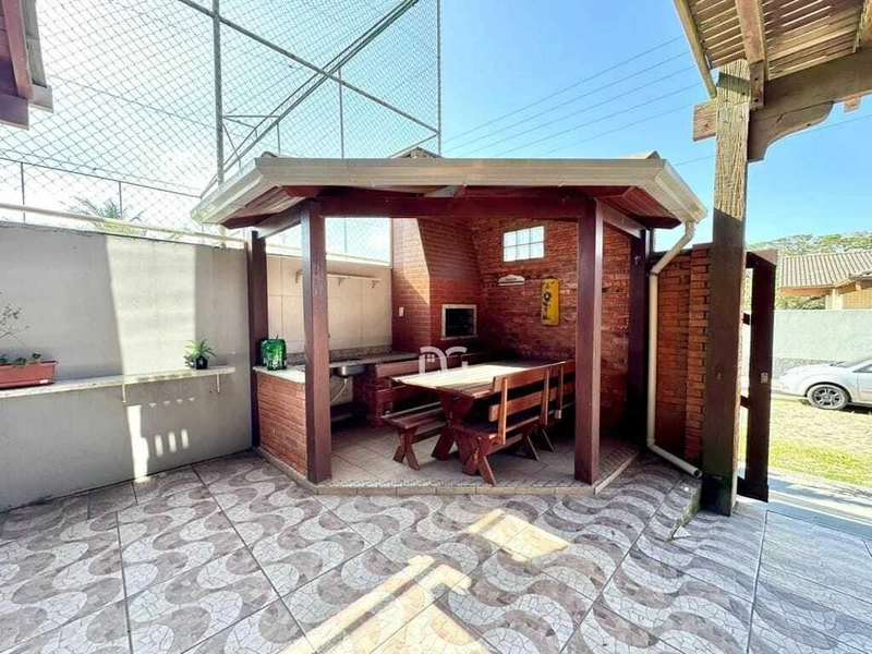 Casa maravilhosa para venda em Imbé: 20ª foto da galeria de imagens do imóvel